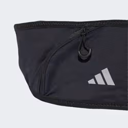 Adidas KH4497_700 ceinture - Vue supplémentaire 5