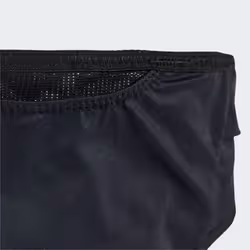 Adidas KH4497_700 ceinture - Vue supplémentaire 6