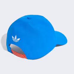 Adidas KS3940_170 Chapeau - Vue supplémentaire 2