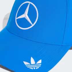 Adidas KS3940_170 Chapeau - Vue supplémentaire 3