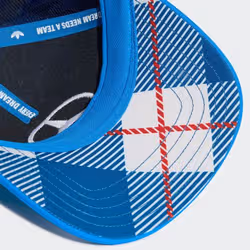 Adidas KS3940_170 Chapeau - Vue supplémentaire 4
