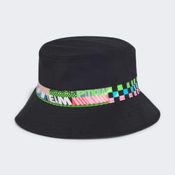 Adidas KS3942_170 Chapeau