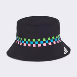Adidas KS3942_170 Chapeau - Vue supplémentaire 2