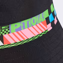 Adidas KS3942_170 Chapeau - Vue supplémentaire 4