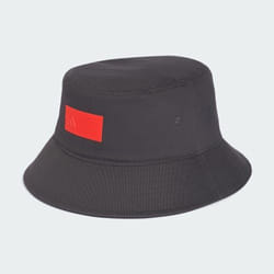 Adidas KW1634_165 Chapeau