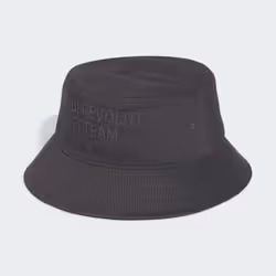Adidas KW1634_165 Chapeau - Vue supplémentaire 2