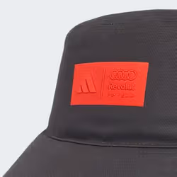 Adidas KW1634_165 Chapeau - Vue supplémentaire 3