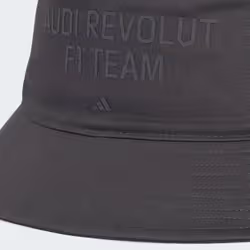 Adidas KW1634_165 Chapeau - Vue supplémentaire 4