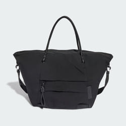 Adidas KH4484_500 sac de voyage