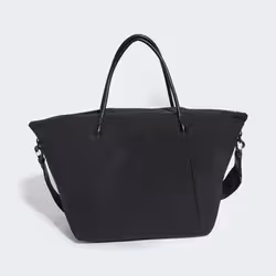 Adidas KH4484_500 sac de voyage - Vue supplémentaire 2