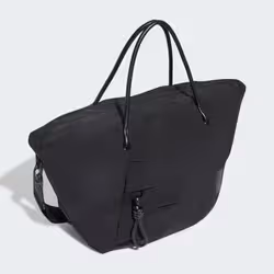 Adidas KH4484_500 sac de voyage - Vue supplémentaire 3