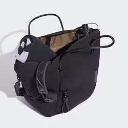 Adidas KH4484_500 sac de voyage - Vue supplémentaire 4