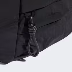 Adidas KH4484_500 sac de voyage - Vue supplémentaire 5