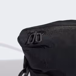 Adidas KH4484_500 sac de voyage - Vue supplémentaire 6