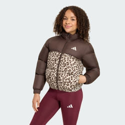Adidas KQ6169_560 blouson et veste