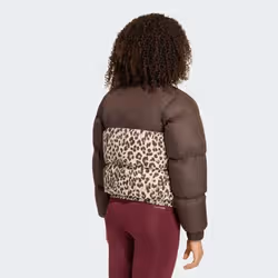 Adidas KQ6169_560 blouson et veste - Vue supplémentaire 2