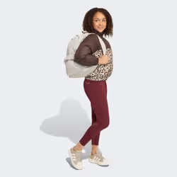 Adidas KQ6169_560 blouson et veste - Vue supplémentaire 3