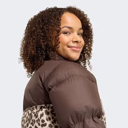Adidas KQ6169_560 blouson et veste - Vue supplémentaire 6