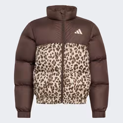 Adidas KQ6169_540 blouson et veste - Vue supplémentaire 4
