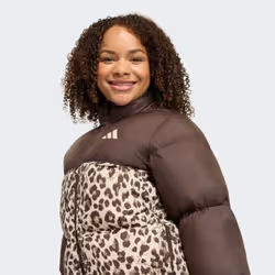 Adidas KQ6169_540 blouson et veste - Vue supplémentaire 5