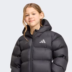 Adidas KH0198_490 blouson et veste - Vue supplémentaire 7