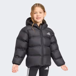 Adidas KH0198_520 blouson et veste - Vue supplémentaire 3