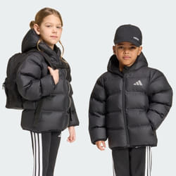 Adidas KH0198_500 blouson et veste