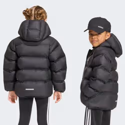 Adidas KH0198_500 blouson et veste - Vue supplémentaire 2