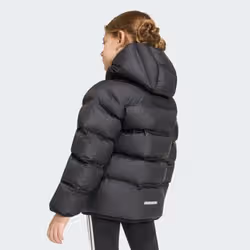 Adidas KH0198_500 blouson et veste - Vue supplémentaire 4