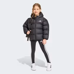 Adidas KH0198_480 blouson et veste - Vue supplémentaire 5