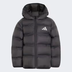 Adidas KH0198_480 blouson et veste - Vue supplémentaire 6