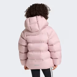 Adidas KQ6191_470 blouson et veste - Vue supplémentaire 4