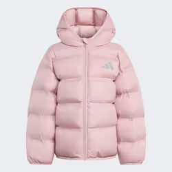 Adidas KQ6191_470 blouson et veste - Vue supplémentaire 6