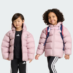 Adidas KQ6191_520 blouson et veste