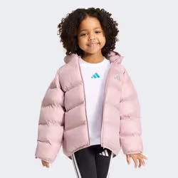 Adidas KQ6191_520 blouson et veste - Vue supplémentaire 3