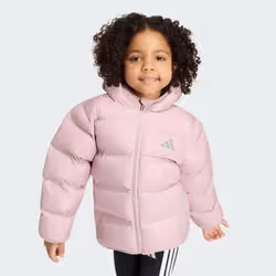 Adidas KQ6191_520 blouson et veste - Vue supplémentaire 7