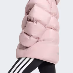 Adidas KQ6191_520 blouson et veste - Vue supplémentaire 8