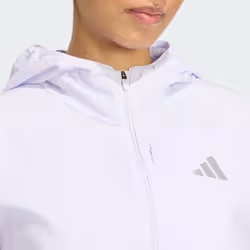Adidas KF5308_270 blouson et veste - Vue supplémentaire 8