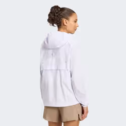Adidas KF5308_230 blouson et veste - Vue supplémentaire 3