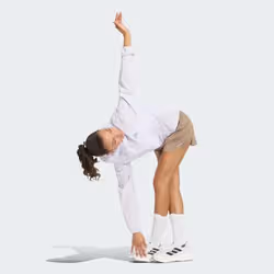 Adidas KF5308_230 blouson et veste - Vue supplémentaire 5