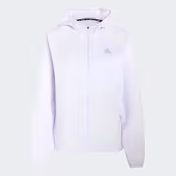 Adidas KF5308_230 blouson et veste - Vue supplémentaire 7