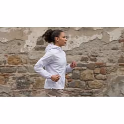 Adidas KF5308_250 blouson et veste - Vue supplémentaire 2