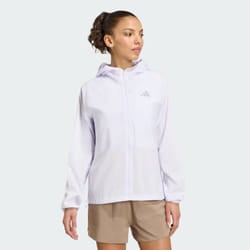 Adidas KF5308_210 blouson et veste