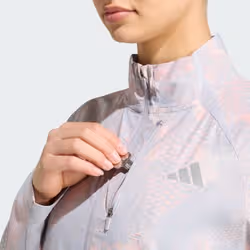 Adidas KG0462_250 blouson et veste - Vue supplémentaire 8