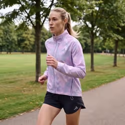 Adidas KG0462_230 blouson et veste - Vue supplémentaire 2