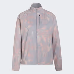 Adidas KG0462_230 blouson et veste - Vue supplémentaire 7