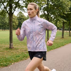 Adidas KG0462_290 blouson et veste - Vue supplémentaire 4