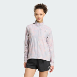 Adidas KG0462_210 blouson et veste