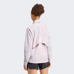Adidas KG0462_210 blouson et veste - Vue supplémentaire 3