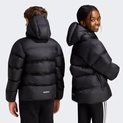Adidas KH0196_500 blouson et veste - Vue supplémentaire 2